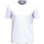 iDeal Basic Brand T-shirt unisexe iDeal170 ideal_white