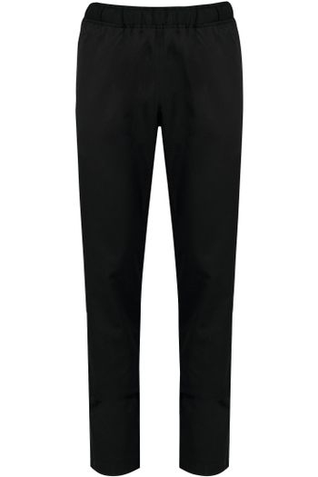 Image produit Pantalon polycoton homme