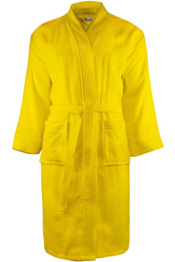 Image produit Classic Bathrobe