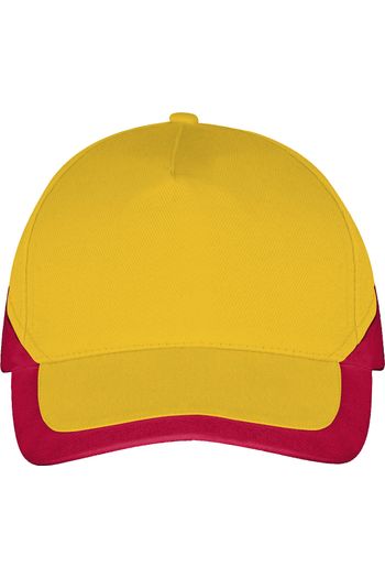 Image produit Booster