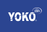 Yoko