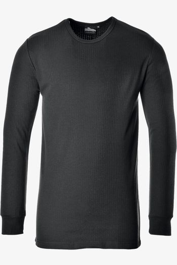 Image produit Thermal t-shirt long sleeved 