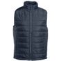 Pen Duick City Men navy