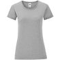 fruit of the loom Ladies Iconic 150 T athletique_chine