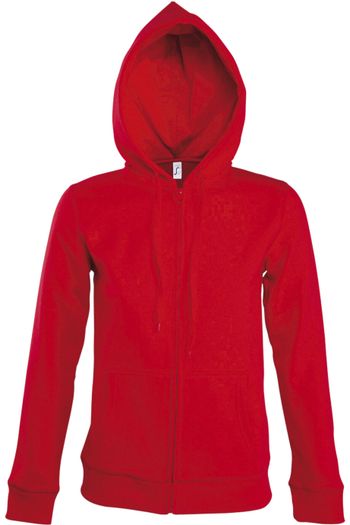 Image produit Seven Women