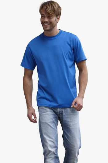 Image produit Mens Active-T