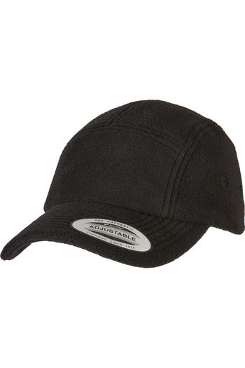 Image produit Polar Fleece Jockey Cap