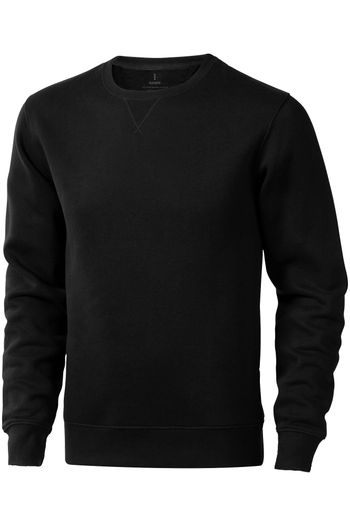 Image produit Pull ras du cou Surrey