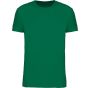 Kariban T-shirt Bio150 IC enfant kelly_green