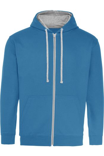 Image produit Varsity Zoodie