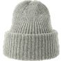 Atlantis GORELY light_grey_melange