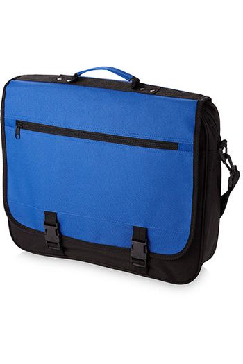 Image produit Anchorage Conference Bag