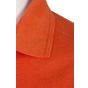 Result Apex pocket polo shirt orange