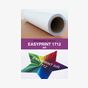 Chemica Easyprint Sir 1712