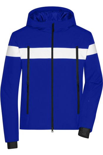 Image produit Men´s Wintersport Jacket
