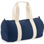 Westford Mill Sac polochon biologique Earthaware® french_navy