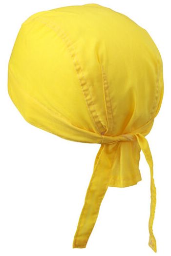 Image produit Bandana Hat