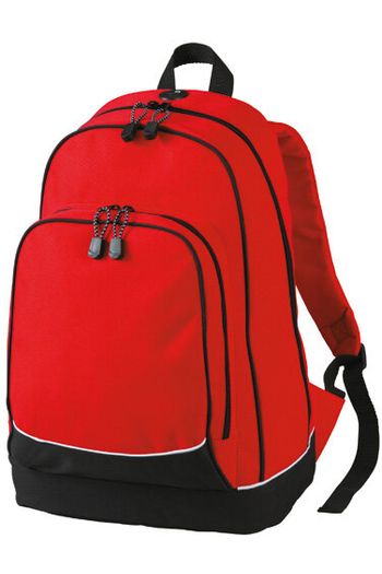 Image produit Daypack City