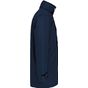 Kariban Parka enfant navy