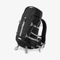 Quadra SLX 30 LITRE BACKPACK