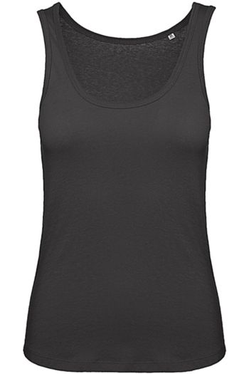 Image produit Inspire Tank T/women_°