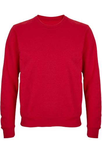 Image produit Columbia