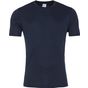 AWDis Just Cool Cool Smooth T french_navy