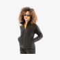 Result Ladies Horizon High Grade microfleece jacket