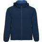 Roly Siberia marine