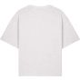 Stanley Stella Asher cool_heather_grey