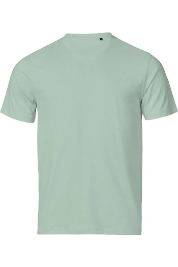 Image produit Unlabeled Luxury Tee