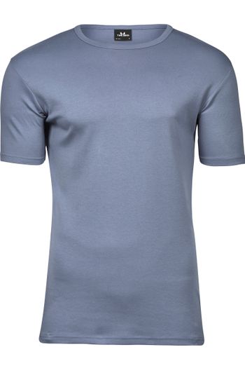 Image produit Mens Interlock Tee