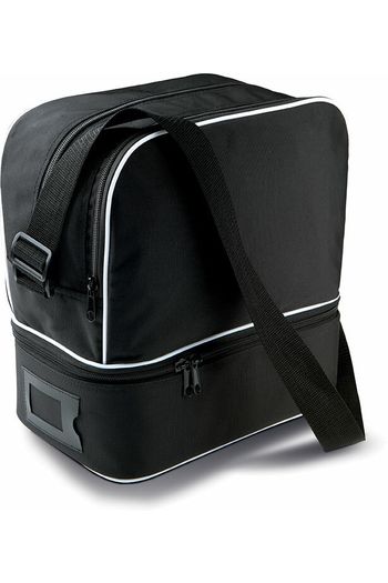 Image produit SAC DE PÉTANQUE 6 BOULES