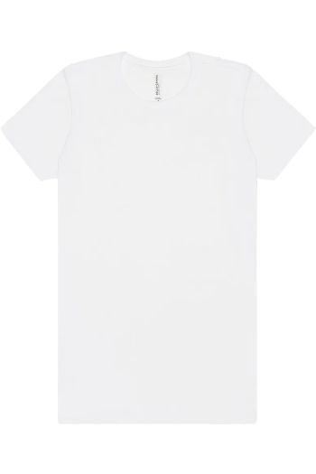 Image produit The Favorite Tee