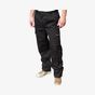 result ACTION TROUSERS