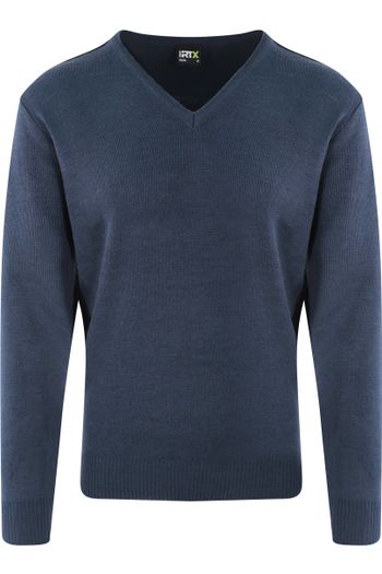 Image produit Pro Sweater