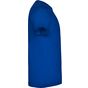 Roly Dogo Premium bleu_royal