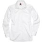CG Workwear Shirt Altino Man white