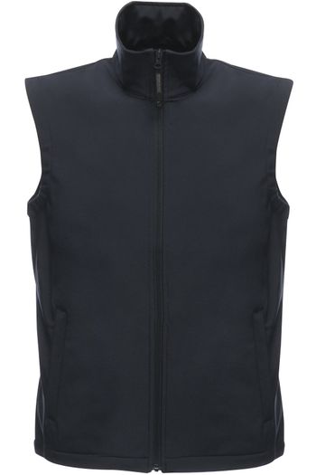 Image produit Classic softshell bodywarmer