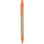 Stamina Grove orange