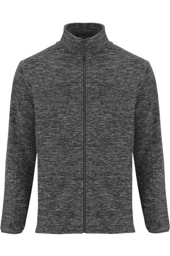 Image produit Artic Hombre