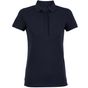 NEOBLU Owen Women nuit