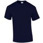Gildan T-Shirt Ultra Cotton navy