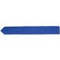 Korntex Zipper Patch Royal blue