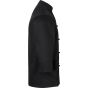 karlowsky Chef jacket basic black