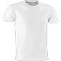Spiro Performance aircool tee white