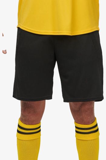 Image produit Short de sport