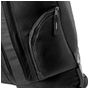 Bagbase SAC A DOS AVEC ROULETTES black