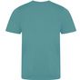 AWDis Just Cool Cool Smooth T turquoise_blue