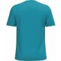 Kariban T-shirt Bio150 IC homme sea_turquoise